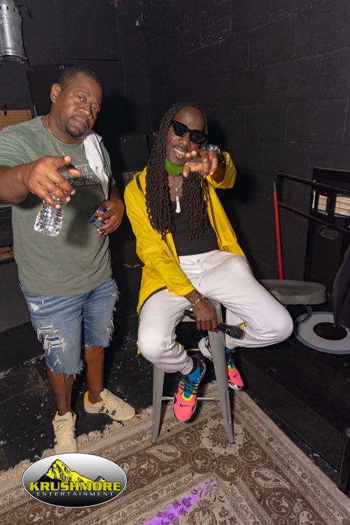 atlanta jouvert 210