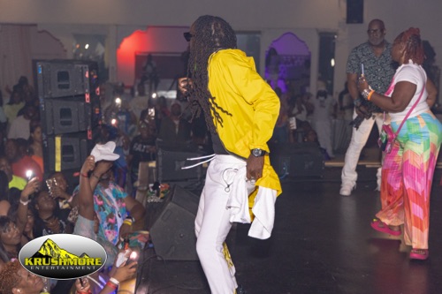 atlanta jouvert 215