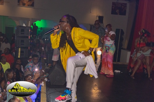atlanta jouvert 221