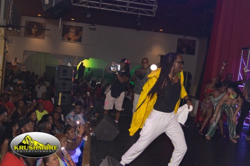 atlanta jouvert 222