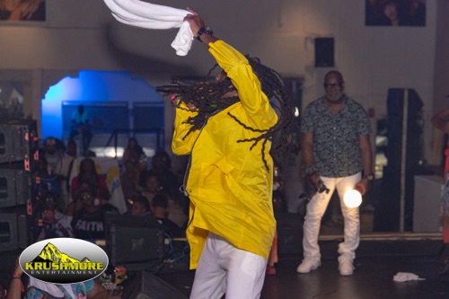atlanta jouvert 228