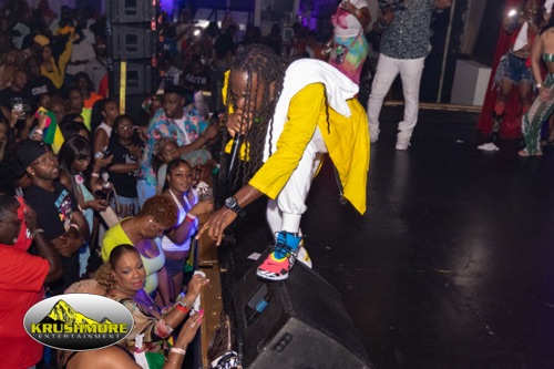 atlanta jouvert 230