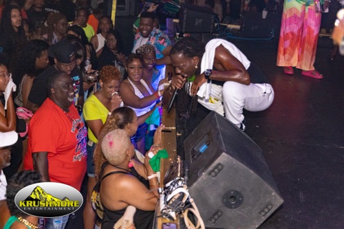 atlanta jouvert 231