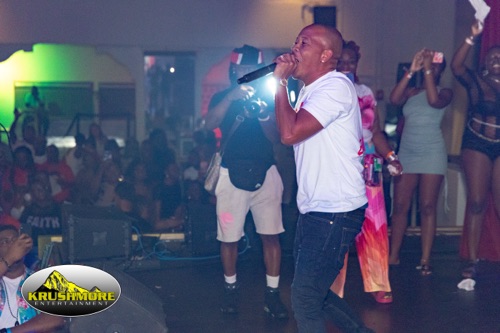 atlanta jouvert 236