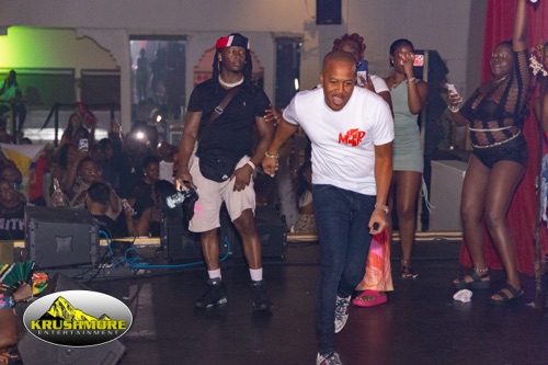 atlanta jouvert 237