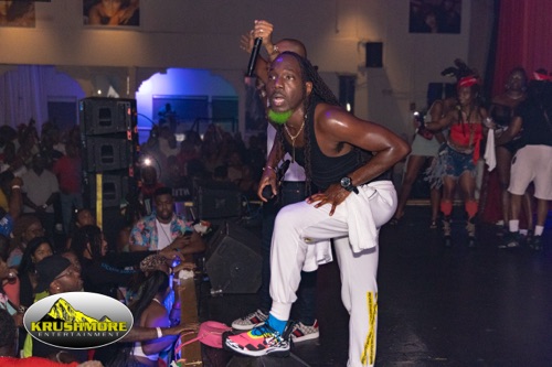 atlanta jouvert 245