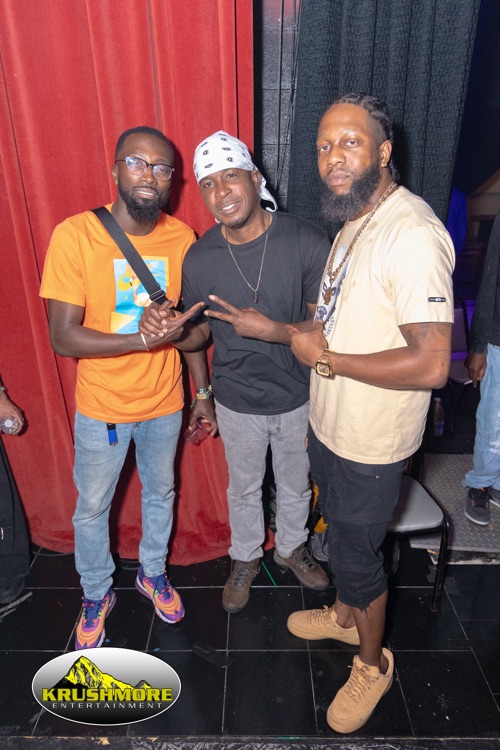 atlanta jouvert 258