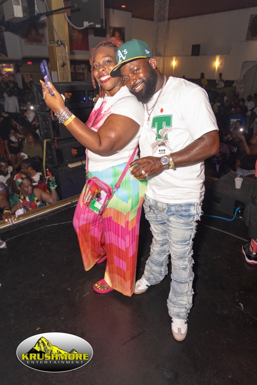 atlanta jouvert 259
