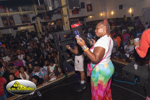 atlanta jouvert 260
