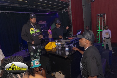 atlanta jouvert 261