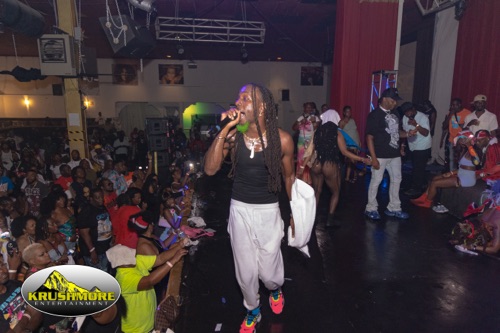 atlanta jouvert 272