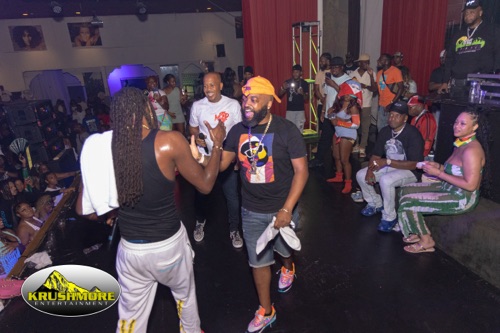 atlanta jouvert 274