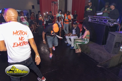 atlanta jouvert 277