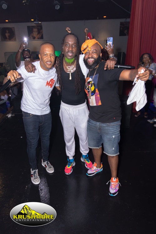 atlanta jouvert 290