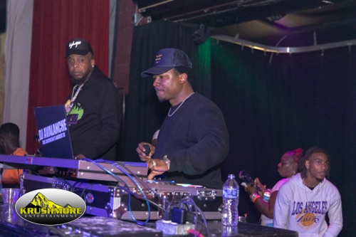 atlanta jouvert 292