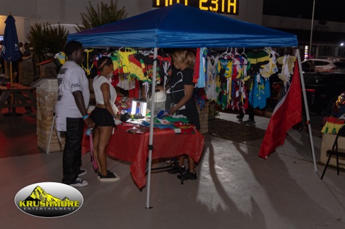 atlanta jouvert 299