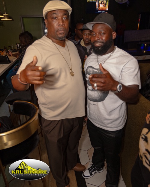 gemini takeover 008