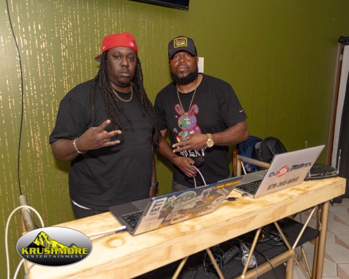gemini takeover 043