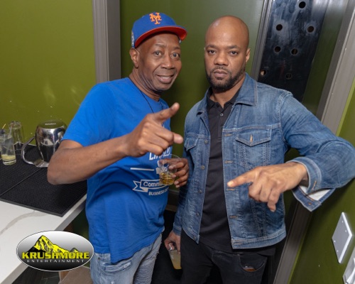 gemini takeover 044