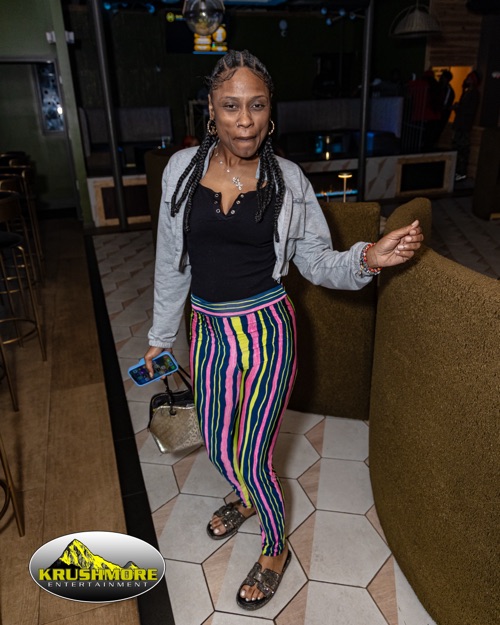 soca queen 004