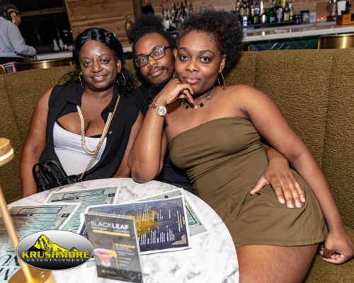 soca queen 035