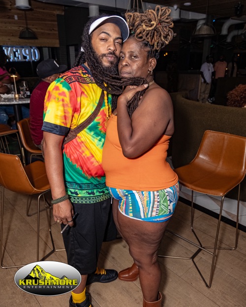 soca queen 049