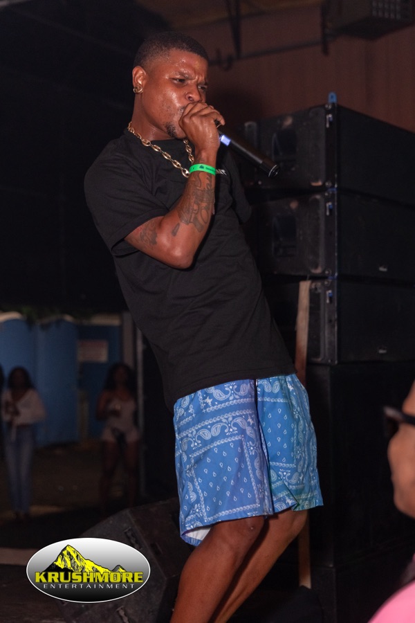 atlanta jouvert 07
