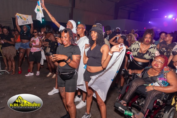 atlanta jouvert 106
