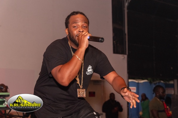 atlanta jouvert 112