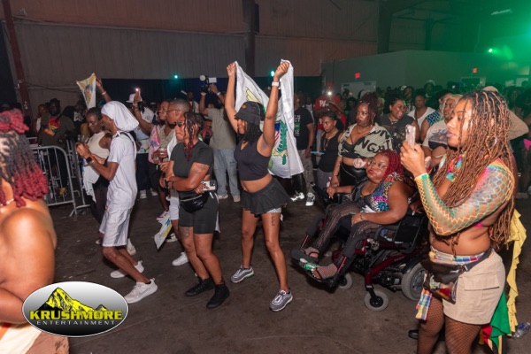 atlanta jouvert 114