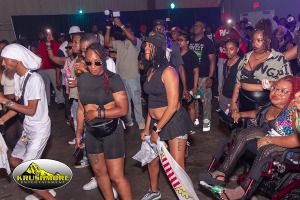 atlanta jouvert 115