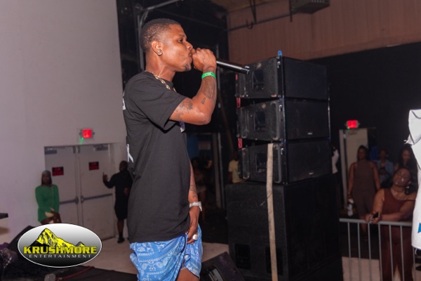 atlanta jouvert 118