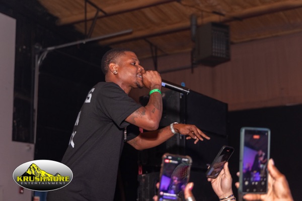 atlanta jouvert 119