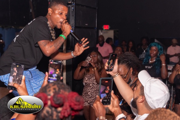 atlanta jouvert 122