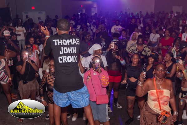 atlanta jouvert 128