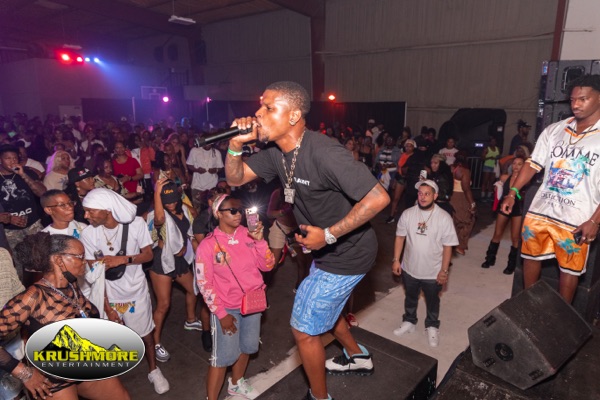 atlanta jouvert 132