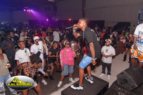 atlanta jouvert 133