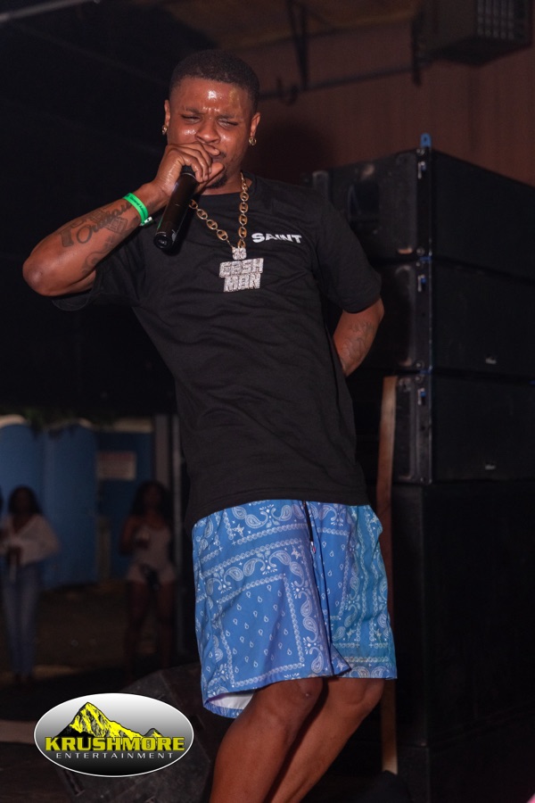atlanta jouvert 137