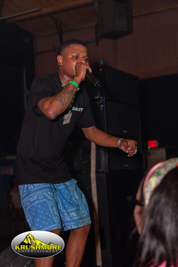atlanta jouvert 140