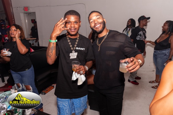 atlanta jouvert 142