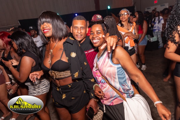 atlanta jouvert 155
