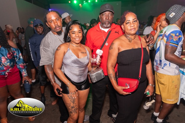 atlanta jouvert 158