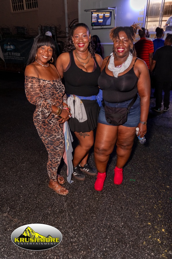 atlanta jouvert 162