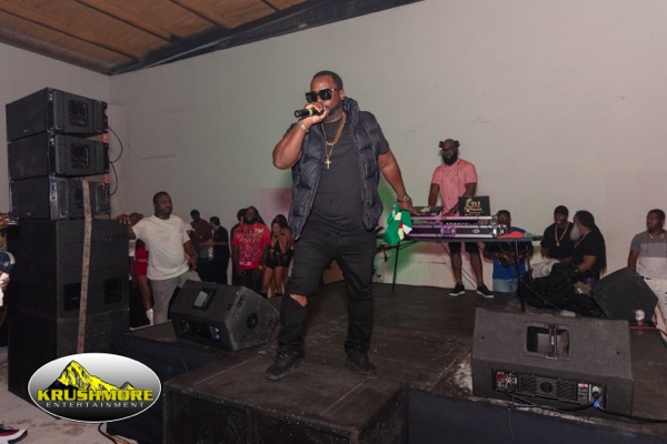 atlanta jouvert 169
