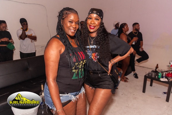 atlanta jouvert 171