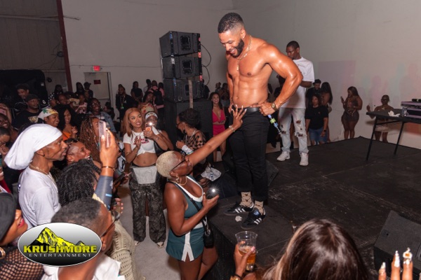 atlanta jouvert 212