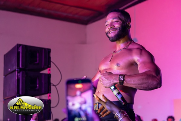 atlanta jouvert 215