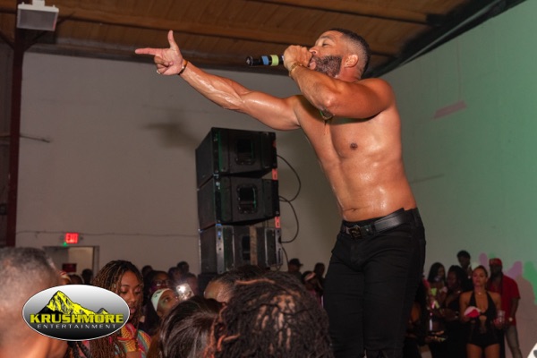 atlanta jouvert 217