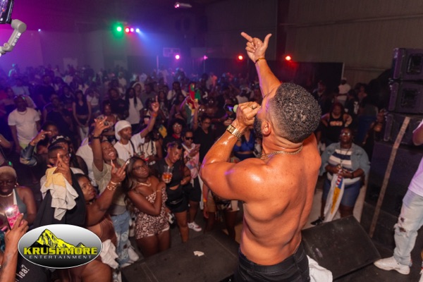 atlanta jouvert 219