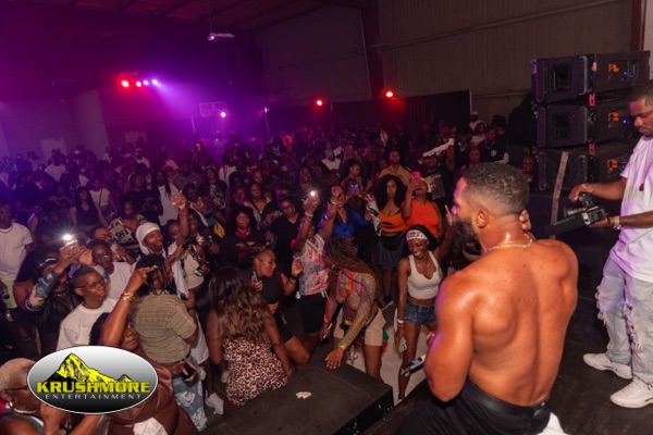 atlanta jouvert 220